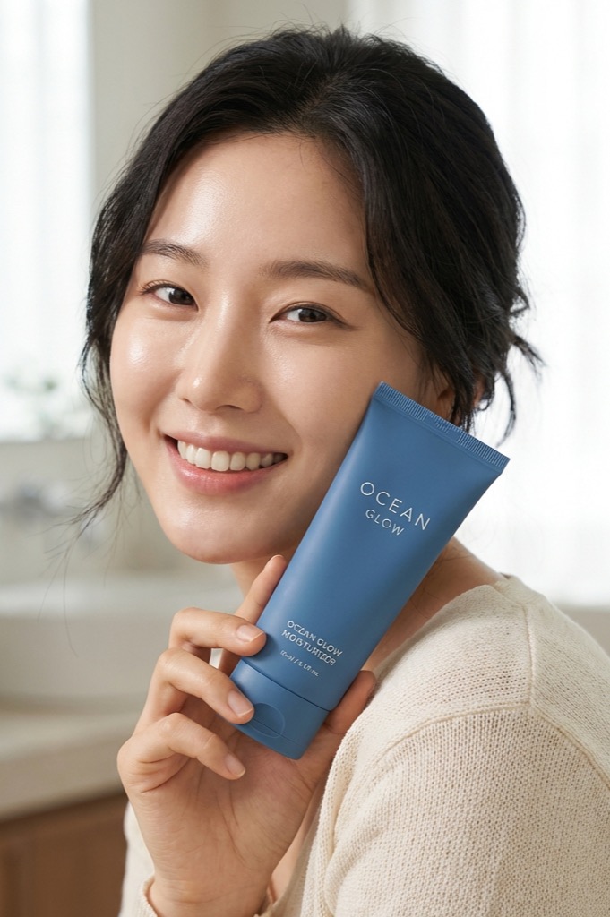 Avatar Giữ Sản Phẩm 1