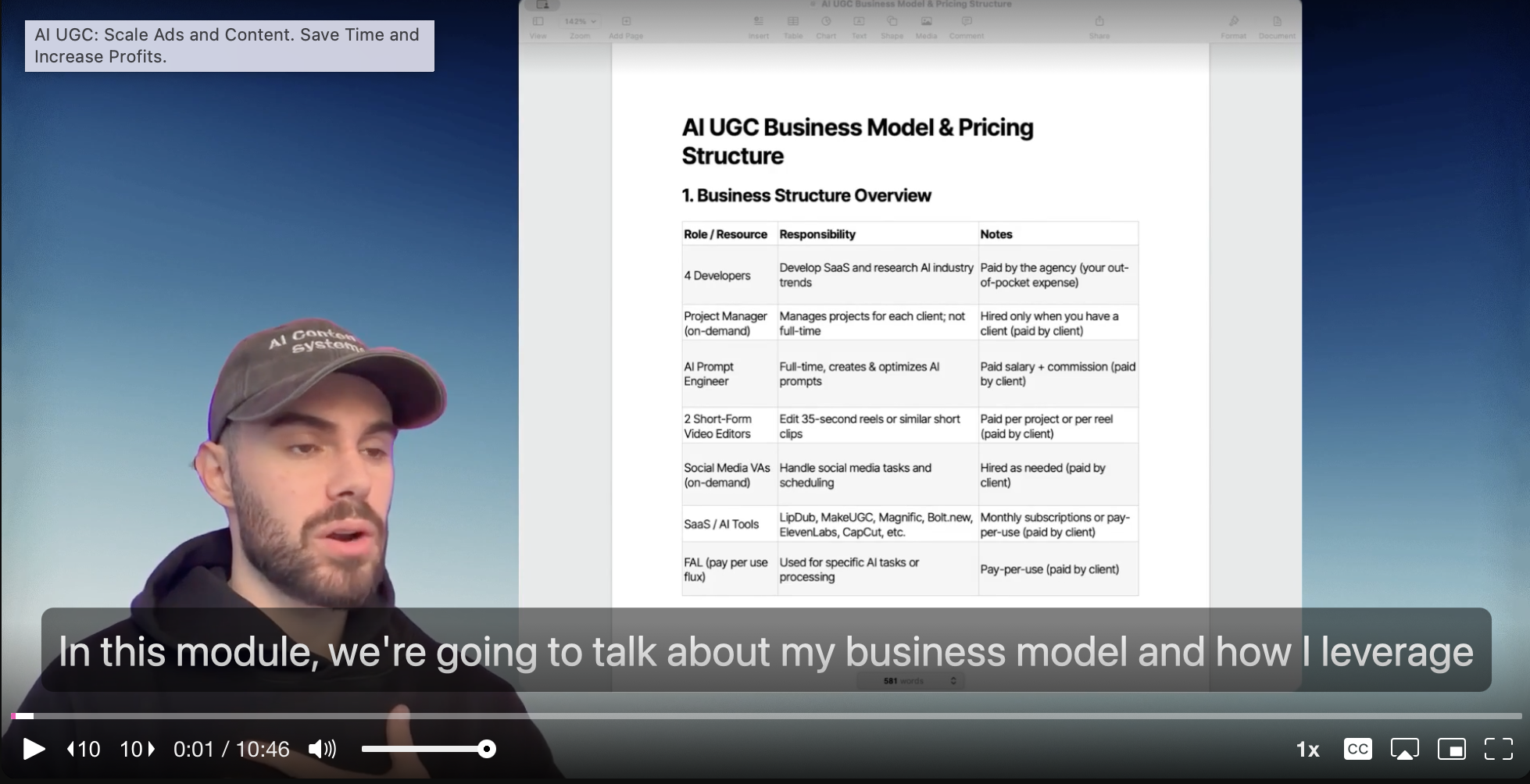 Mô hình kinh doanh đại lý