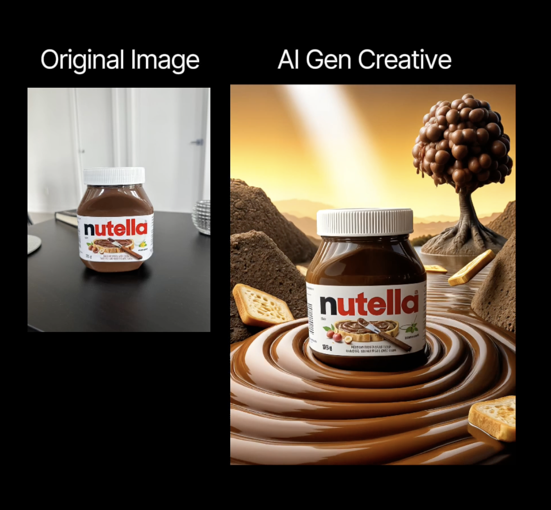 Quảng cáo dừng cuộn