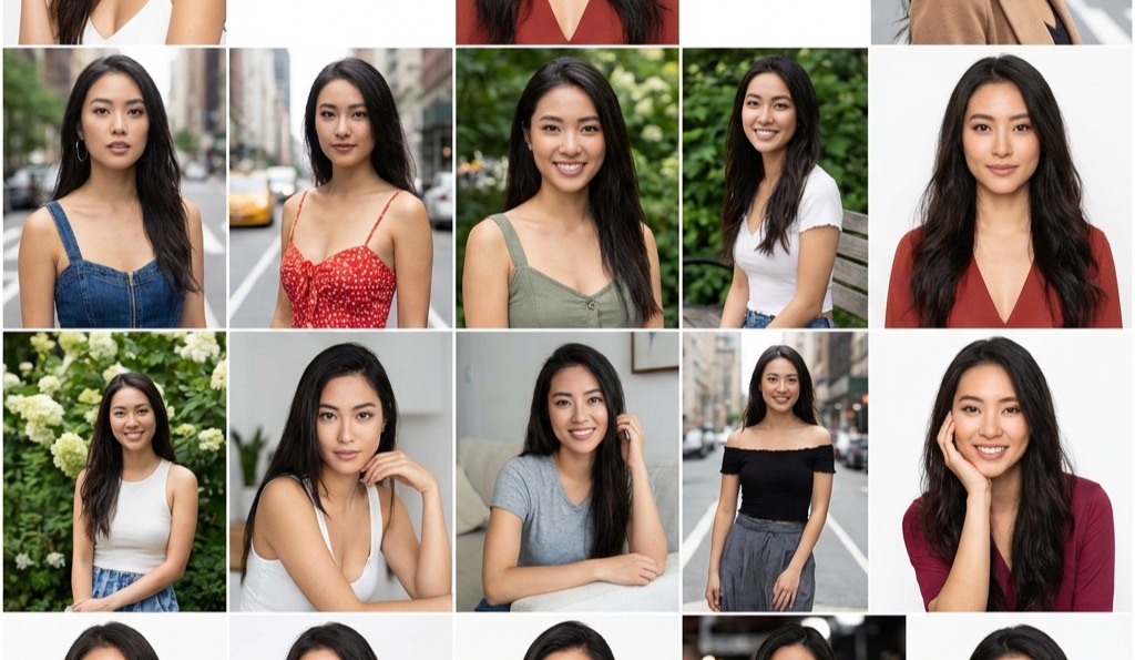 Đánh giá của sinh viên 23