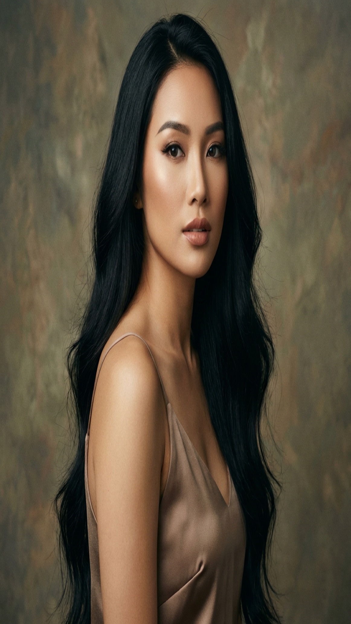 Đánh giá của sinh viên 25