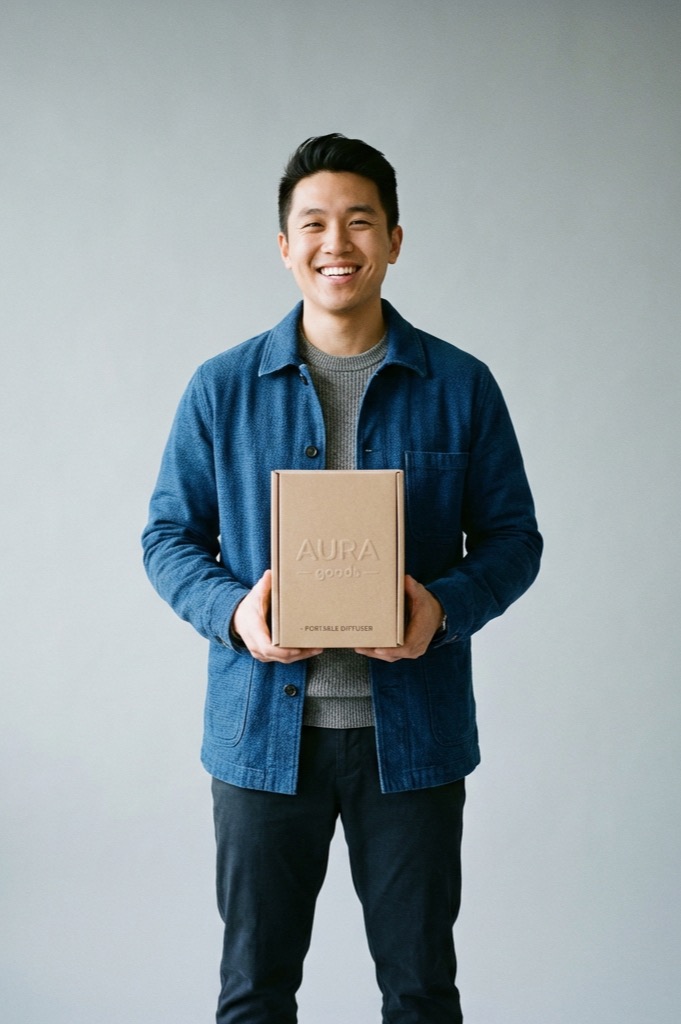 Đánh giá của sinh viên 12