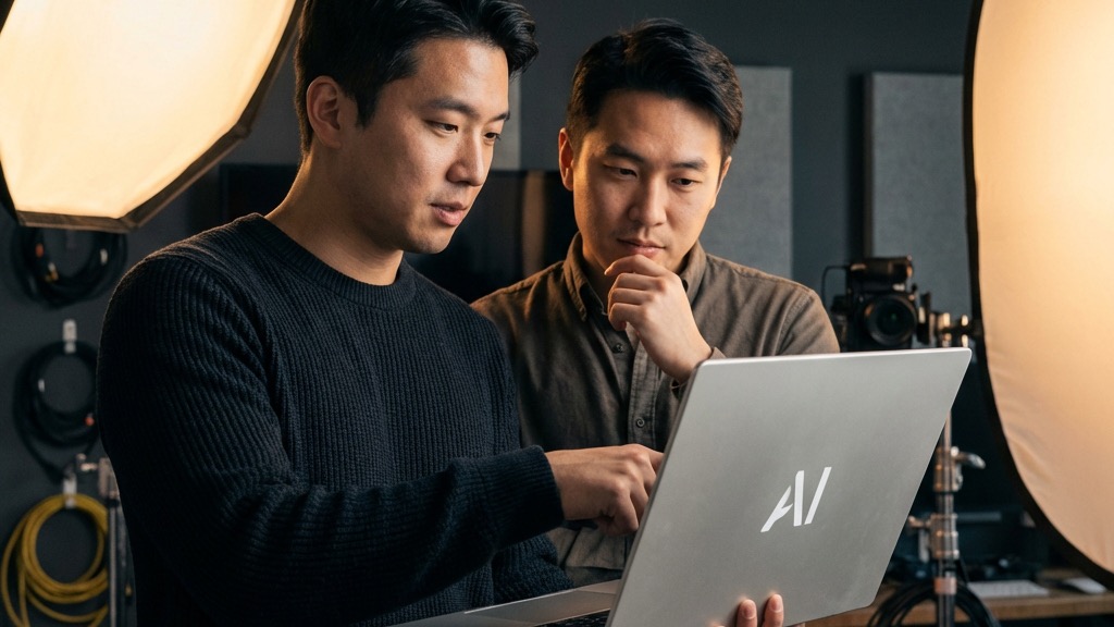 Đánh giá của sinh viên 40