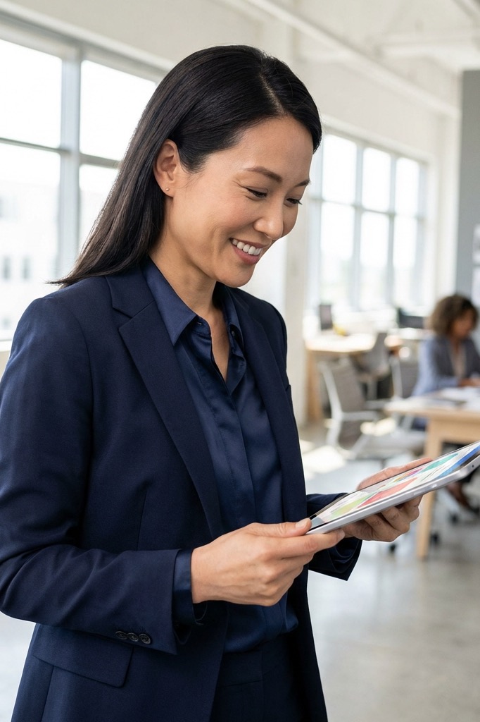 Đánh giá của sinh viên 45