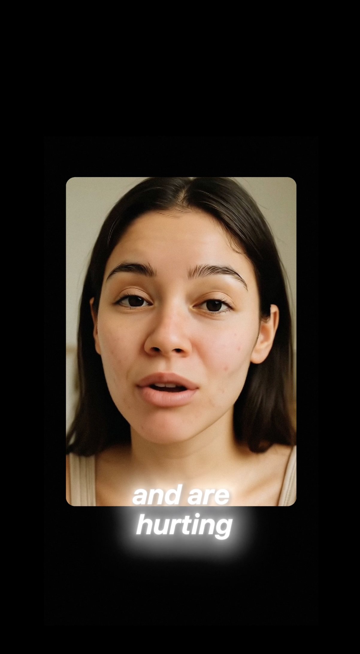 TikTok truyền cảm hứng