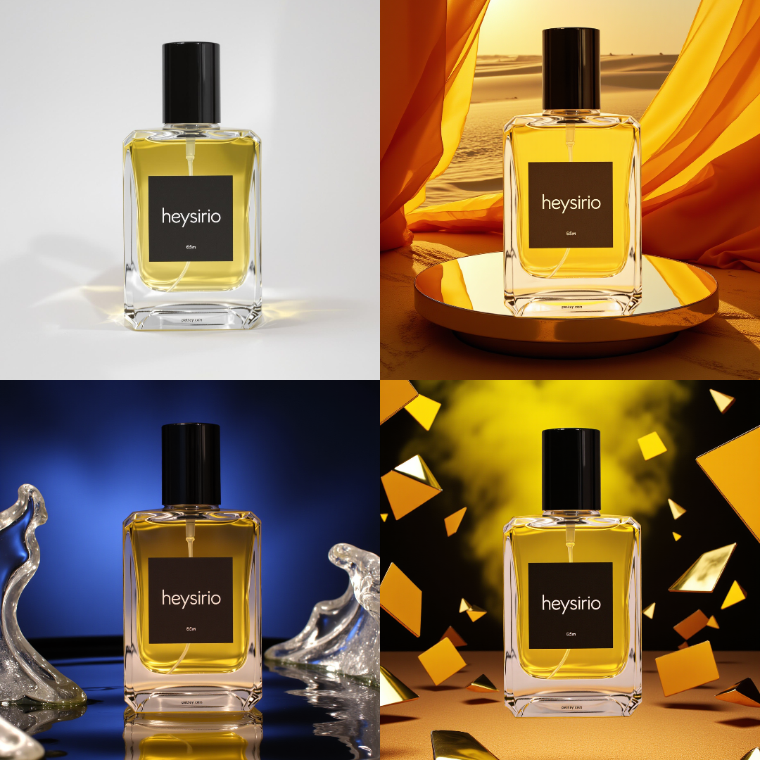 Tích hợp sản phẩm liền mạch