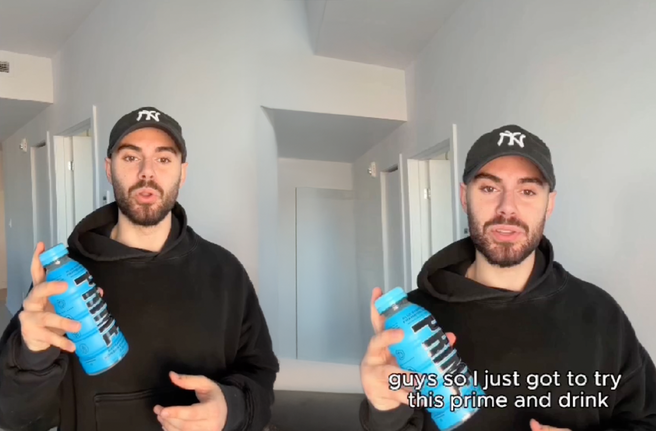 Hộp thoại thay thế